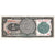 Messico, 1 Peso, 1970-07-22, MB+