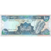 Banknot, Liban, 1000 Livres, KM:69a, UNC(65-70)