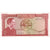 Billete, 5 Dinars, Undated, Jordania, KM:15b, UNC
