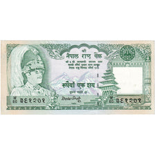 Nepal, 100 Rupees, KM:34d, UNC(65-70)