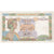 Frankrijk, 500 Francs, La Paix, 1942, J.5349, TTB, Fayette:32.33, KM:95b
