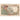 Frankreich, 50 Francs, Jacques Coeur, 1941-07-17, B.9339917, S