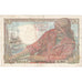 Frankreich, 20 Francs, Pêcheur, 1949-03-10, Q.20368547, S