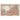 Francja, 20 Francs, Pêcheur, 1944-02-10, U.11940707, VF(20-25)