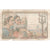 Francia, 20 Francs, Pêcheur, 1944-02-10, U.11940707, MB