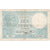 Francia, 10 Francs, Minerve, 1940-12-05, O.81306901, MB