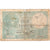 Banknote, France, 10 Francs, 10 F 1916-1942 ''Minerve'', 1940, 1940-12-05