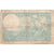 Billet, France, 10 Francs, 10 F 1916-1942 ''Minerve'', 1940, 1940-12-05, B+