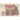 Francja, 50 Francs, Le Verrier, 1951-02-01, D.16986641, VF(20-25)