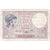 France, 5 Francs, Violet, 1939-08-03, Z.60175578, TB