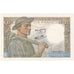 Francja, 10 Francs, Mineur, 1946-09-26, S.11015146, UNC(63)