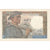 Francia, 10 Francs, Mineur, 1949-03-10, O.16880910, BB