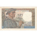 Frankrijk, 10 Francs, Mineur, 1949-03-10, O.16880910, TTB