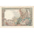 Francia, 10 Francs, Mineur, 1949-03-10, O.16880910, BB