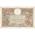 Francja, 100 Francs, Luc Olivier Merson, 1928-11-22, O.23384617, VF(20-25)