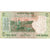 India, 5 Rupees, VF(30-35)