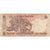 India, 10 Rupees, VF(20-25)