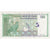 Oman, 100 Baisa, AU(55-58)