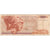 Banknote, Greece, 100 Drachmai, KM:200r, VF(20-25)