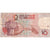 Morocco, 10 Dirhams, VF(20-25)