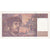 France, 20 Francs, Debussy, J.062 683101, SPL