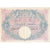 Frankreich, 50 Francs, Bleu et Rose, 1924-11-18, F.11285467, S+