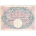 Francia, 50 Francs, Bleu et Rose, 1924-11-18, F.11285467, MB+