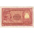 Italy, 100 Lire, 1951-12-31, EF(40-45)