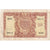 Italia, 100 Lire, 1951-12-31, BB