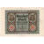 Germany, 100 Mark, 1920-11-01, EF(40-45)