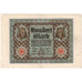 Germany, 100 Mark, 1920-11-01, EF(40-45)