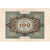 Germany, 100 Mark, 1920-11-01, EF(40-45)