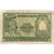 Italien, 50 Lire, 1951-12-31, S