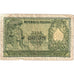 Italien, 50 Lire, 1951-12-31, S