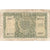 Italie, 50 Lire, 1951-12-31, TB