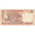 Inde, 10 Rupees, TTB