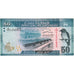 Sri Lanka, 50 Rupees, 2010-01-01, EF(40-45)