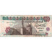 Egypte, 100 Pounds, TTB