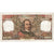 Frankrijk, 100 Francs, Corneille, 1972-01-06, M.612, TTB