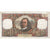 Frankrijk, 100 Francs, Corneille, 1972-01-06, M.612, TTB