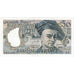 Frankrijk, 50 Francs, Quentin de La Tour, 1991, E.2 187400, SPL