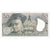 Frankrijk, 50 Francs, Quentin de La Tour, 1991, E.2 187400, SPL