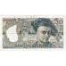 France, 50 Francs, Quentin de La Tour, P.1 296318, TTB