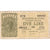 Italie, 2 Lire, 1944-11-23, TB+