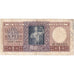 Argentinien, 1 Peso, S