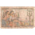 Francja, 20 Francs, 1944-05-17, H.13444308, VG(8-10)