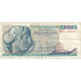 Geldschein, Griechenland, 50 Drachmai, 1964-1970, 1964-10-01, KM:195a, S+