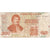 Grecja, 200 Drachmaes, 1996-09-02, VF(20-25)