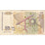 Bulgaria, 10 Leva, VF(30-35)