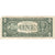 United States, One Dollar, VF(30-35)